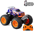 Exost - Exost Rc phantom force 1:16