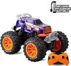 Exost - Exost Rc phantom force 1:16