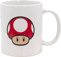 Super Mario - Super Mario mok in giftbox