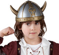 Boland - Helm viking jord