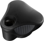 Thule draaiknop acu tight 528