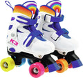 K3 rolschaatsen - maat 30-33