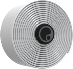 Ergon Stuurlint Road wit