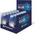 Clementoni legpuzzel puzzel lijm