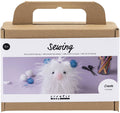 Https: www.cchobby.nl mini-hobbyset-naaien-monster-diverse-kleuren-1-doos