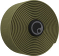 Ergon Stuurlint Gravel groen