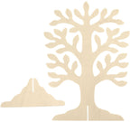 Creativ Company - Creativ Company Versier je houten boom