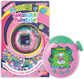 Bandai - Bandai Tag tamagotchi paradise land-editie