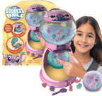 Gear2Play - Gear2 stitch squeeze ball creator angel - maak je eigen angel squeeze balls