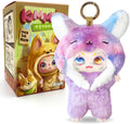 Kimmon - dreams of the wilderness sleutelhanger - 17cm