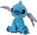 Simba - Simba Lilo & stitch disney stitch knuffel - 50 cm