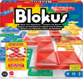 Mattel Games - Games blokus - familie bordspel