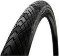 Vredestein buitenband Perfect Tour 28 x 1.50 zwart refl