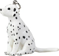 Mojo farmland sleutelhanger dalmatiër puppy - 387462