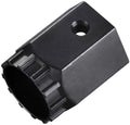 Shimano lockring tool - lock ring verwijderaar van gehard staal