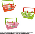 - Stuurmand Simex 61175