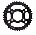 Shimano kettingblad tiagra 10v 39t y1rd98050 fc-4703
