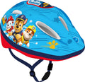 Seven polska helm sp paw patrol boy blauw
