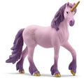 Schleich - bayala eenhoornmerrie seraphina 70892