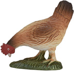 MOJO - MOJO farmland etende kip - 387053