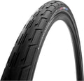 Pneu Vredestein Next 28 x 1 5 8 x 1 3 8 noir réf