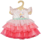 Heless poppenjurk prinses emily, 35-45 cm