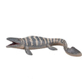 Mojo prehistorie tylosaurus - 387046