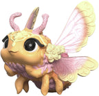 Schleich bayala magische hommel 70850
