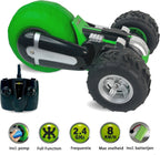 Spectron - Spectron Rc air rebound xxl - stuntauto