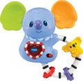 Vtech mijn koala rammelaar
