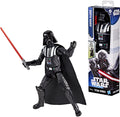 Hasbro - Hasbro Star wars titan series darth vader actiefiguur