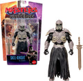 Mattel - masters of the universe 2026 movie action figure skelegoon 14 cm action figuur