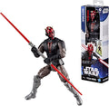 Star Wars - Star Wars titan series darth maul speelfiguur