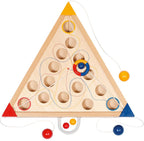 Goki - samenwerkingsspel hout