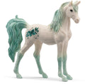 Schleich - bayala verzamelbare eenhoorn selene 81408