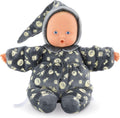Corolle - Mon doudou babipouce - glow in the dark 28cm