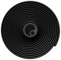 Ergon Stuurlint Allroad Black