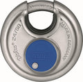 ABUS - ABUS hangslot discus 24ib/60 - sl35042