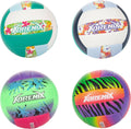 Adrenix - Adrenix strandvolleybal maat 5