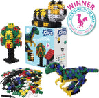 Clics nano - creative builders, 500dlg.