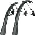 SKS Stel spatborden 28 Raceblade XL 11431