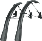 SKS Stel spatborden 28 Raceblade XL 11431