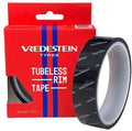 Vredestein - velglint tubeless 23mm x 10 meter