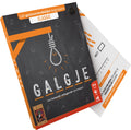 999Games - 999Games 999 games galgje classic