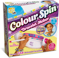 Goliath - Goliath colourspin bracelet maker - armband maker - knutselen - creatief