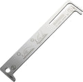 Shimano kettingmeter tl-cn42 y12160000 indicator