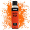 Airolube Speedwax 200 ml