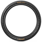 Continental trinotal trail grip tubeless 29´´ x 2.20 mtb-band zilver 29´´ x 2.20