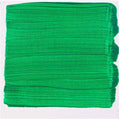 Talens - Talens art creation acrylverf tube 75 ml donker permanentgroen (619)