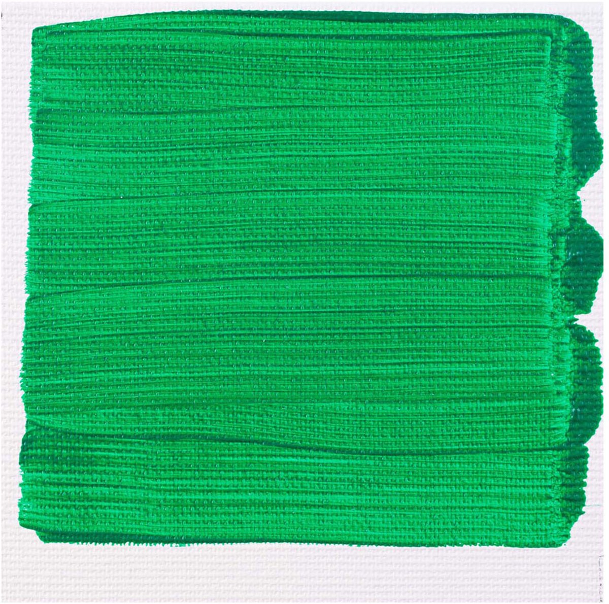 Talens - Talens art creation acrylverf tube 75 ml donker permanentgroen (619)